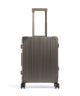 Aleon Classic 21 Domestic Valise 4 roues bronze