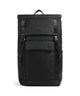 Doughnut Blackline Lucid Light Rucksack black