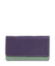 Mywalit Geldbörse orchid