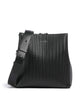 Radley London Dukes Place Sac bandoulière black