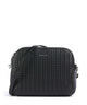 Radley London Dukes Place Sac bandoulière black