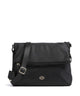 Radley London 24/7 Umhängetasche black