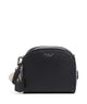 Radley London Arden Crescent Umhängetasche black