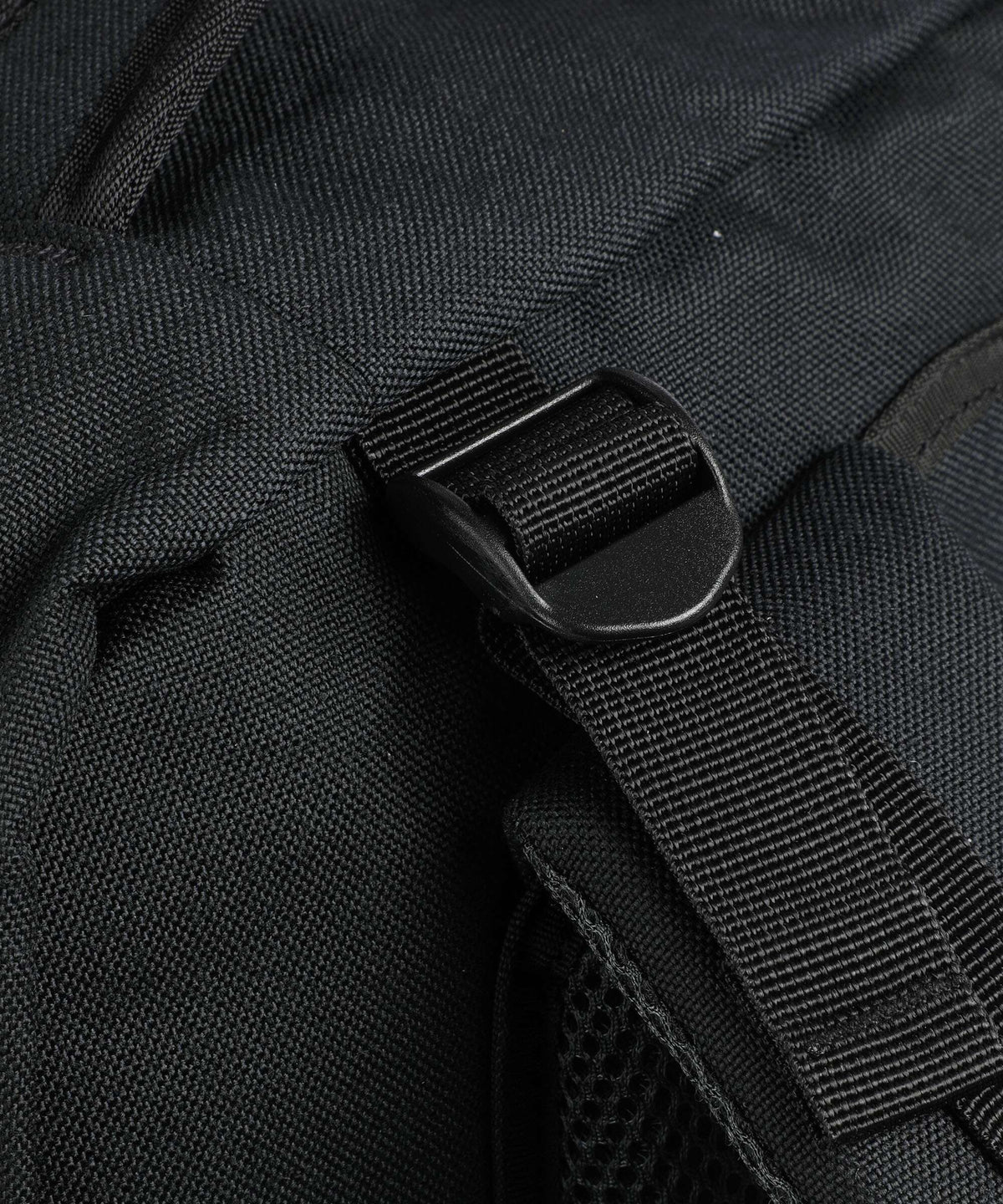 Cabin Zero Military 36 Travel backpack absolute black