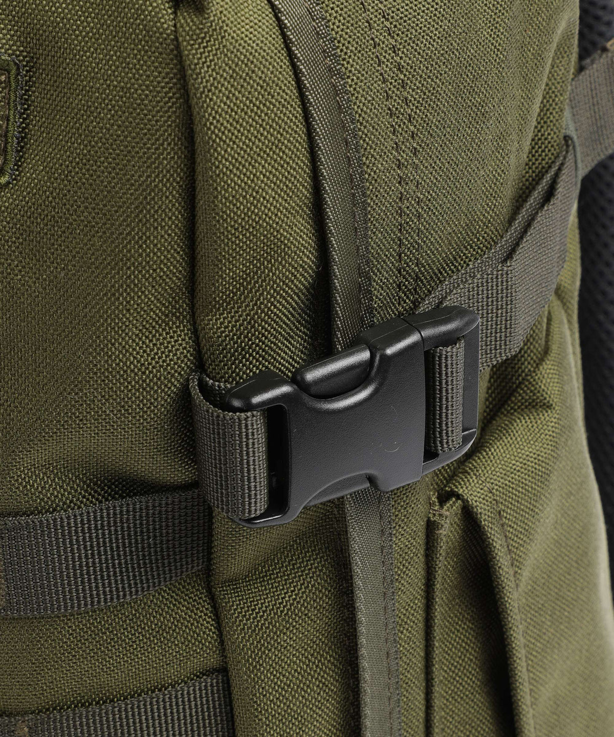 Cabin Zero Military 36 Travel backpack military green