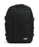 Cabin Zero Classic Plus 32 Sac à dos de voyage absolute black