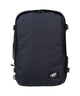 Cabin Zero Classic Pro 42 Sac à dos de voyage absolute black
