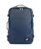 Cabin Zero Classic Pro 42 Sac à dos de voyage navy