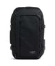 Cabin Zero ADV 32 Sac à dos de voyage absolute black