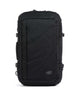 Cabin Zero ADV 42 Sac à dos de voyage absolute black