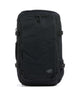 Cabin Zero ADV Pro 42 Sac à dos de voyage absolute black