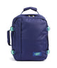 Cabin Zero Classic 28 Sac à dos deep ocean