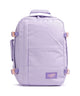 Cabin Zero Classic 36L Sac à dos de voyage smokey violet