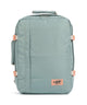 Cabin Zero Classic 44 Sac à dos de voyage sage forrest