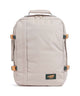 Cabin Zero Classic 44 Travel backpack cebu sands