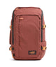 Cabin Zero ADV 32 Sac à dos de voyage sangria red