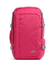Cabin Zero ADV 32 Sac à dos de voyage miami magenta