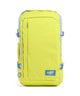 Cabin Zero ADV 42 Sac à dos de voyage mojito lime