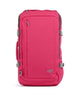 Cabin Zero ADV 42 Sac à dos de voyage miami magenta