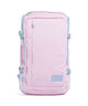 Cabin Zero ADV 42 Sac à dos de voyage sakura