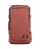 Cabin Zero ADV Pro 42 Sac à dos de voyage sangria red