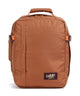 Cabin Zero Classic 28 Tech Sac à dos cinnamon