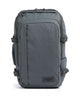 Cabin Zero ADV 32 Sac à dos de voyage original grey