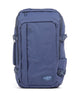 Cabin Zero ADV 32 Sac à dos de voyage galaxy blue