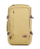 Cabin Zero ADV 42 Sac à dos de voyage moonstone