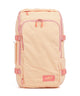Cabin Zero ADV Pro 32 Travel backpack sunny day