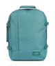 Cabin Zero Classic 44 Sac à dos de voyage meadow green