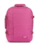 Cabin Zero Classic 44 Sac à dos de voyage lovestruck pink