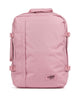 Cabin Zero Classic 44 Sac à dos de voyage rosa rosa