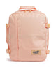 Cabin Zero Classic 28 Sac à dos sunny day