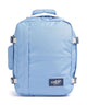 Cabin Zero Classic 28 Sac à dos infinity blue