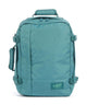 Cabin Zero Classic 36 Sac à dos de voyage meadow green