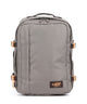 Cabin Zero Classic Plus 32 Sac à dos de voyage grey moor