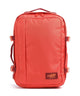 Cabin Zero Classic Plus 32 Sac à dos de voyage tomato festival