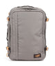 Cabin Zero Classic Plus 42 Sac à dos de voyage grey moor