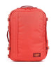Cabin Zero Classic Plus 42 Sac à dos de voyage tomato festival