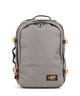 Cabin Zero Classic Pro 32 Plus Sac à dos de voyage grey moor