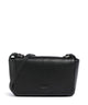Radley London Sycamore Grove Umhängetasche black