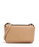 Radley London Sycamore Grove Umhängetasche dark butter