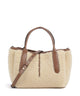 Radley London Hillgate Place Sac à main natural