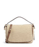 Radley London Graffton Street Schultertasche natural