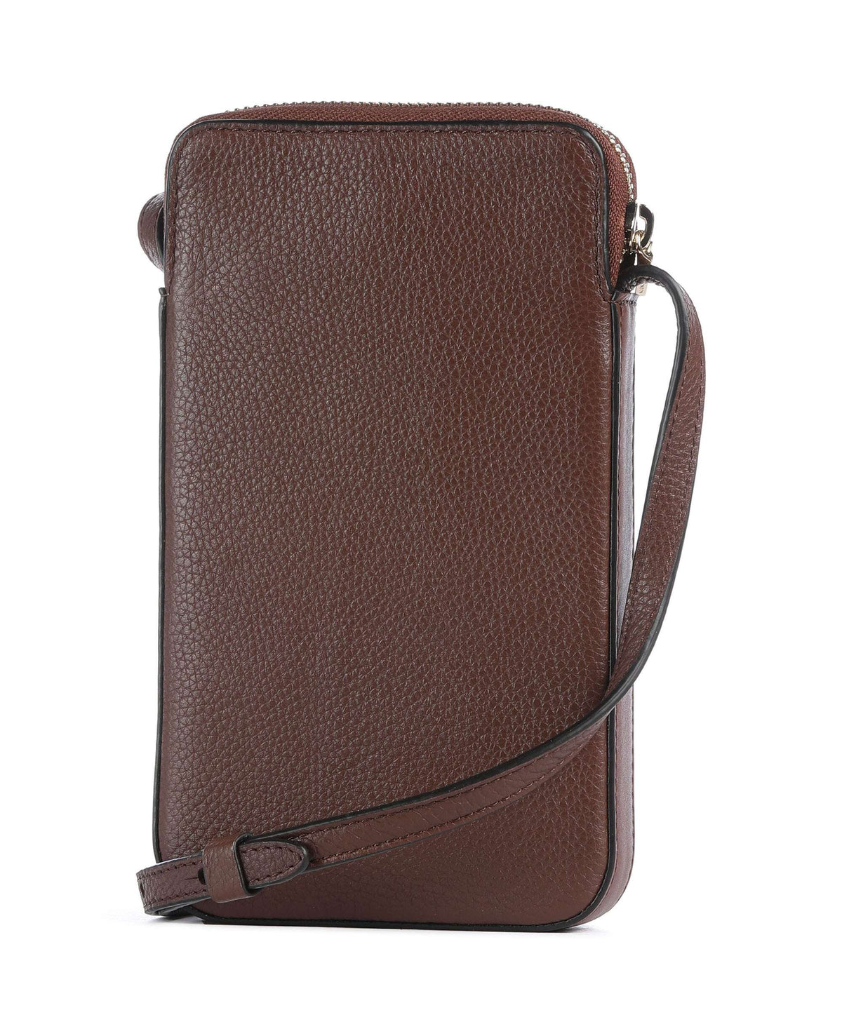 Radley London Bella Phone bag walnut