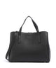 Radley London Dukes Place Sac à main black