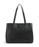 Radley London Dukes Place Shopper black