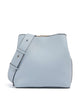 Radley London Dukes Place Medium Sac bandoulière smoke blue