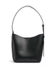 Radley London Bathurst Mews Beuteltasche black